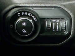 Used 2021  Jeep Gladiator Mojave 4x4 at Dutro Auto near Zanesville&comma; OH