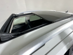 Used 2019  Volkswagen Atlas 4d SUV 3&period;6L SE Technology 4motion at Dutro Auto near Zanesville&comma; OH