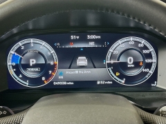 Used 2023  Mitsubishi Outlander SE Black Edition S-AWC at Graham Auto Mall near Mansfield&comma; OH