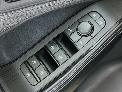 Used 2023  Nissan Rogue AWD SV at Dutro Auto near Zanesville&comma; OH