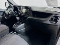 Used 2022  Ram ProMaster City Wagon Wagon at Dutro Auto near Zanesville&comma; OH