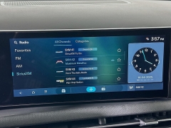 New 2026  Hyundai Tucson XRT AWD at Graham Auto Mall near Mansfield, OH