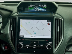 Used 2020  Subaru Forester 4d SUV AWD Limited at Dutro Auto near Zanesville&comma; OH