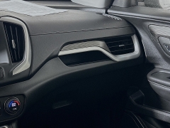 Used 2024  GMC Terrain AWD 4dr SLE at Dutro Auto near Zanesville&comma; OH