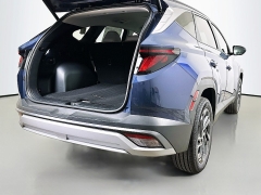 New 2026  Hyundai Tucson SEL Plus AWD at Dutro Auto near Zanesville&comma; OH
