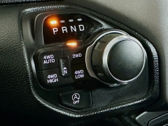 Used 2019  Ram 1500 4WD Crew Cab Big Horn&sol;Lone Star at Dutro Auto near Zanesville&comma; OH