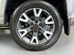 New 2026  Toyota 4Runner TRD Sport Premium 4WD at Graham Auto Mall near Mansfield&comma; OH