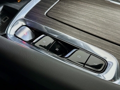 Used 2023  Buick Enclave AWD 4dr Avenir at Dutro Auto near Zanesville&comma; OH