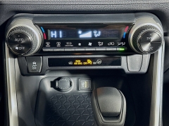 New 2025  Toyota RAV4 Hybrid LE AWD at Graham Auto Mall near Mansfield&comma; OH