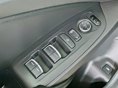 Used 2020  Honda Accord Sedan 4d EX-L 2.0T at Dutro Auto near Zanesville, OH