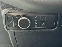 Used 2026  Ford Explorer ST-Line 4WD at Graham Auto Mall near Mansfield&comma; OH