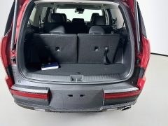 New 2027  Hyundai Santa Fe XRT AWD at Dutro Auto near Zanesville&comma; OH