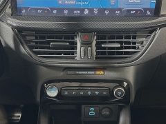 Used 2023  Ford Escape ST-Line Elite AWD at Dutro Auto near Zanesville, OH