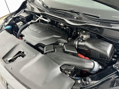 Used 2025  Honda Odyssey EX-L Auto at Graham Auto Mall near Mansfield&comma; OH