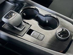 Used 2024  Nissan Rogue AWD S at Dutro Auto near Zanesville, OH