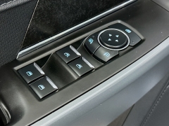 Used 2023  Ford F-150 4WD XLT SuperCrew 5&period;5' Box at Dutro Auto near Zanesville&comma; OH