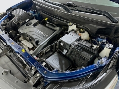 Used 2020  Chevrolet Equinox 4d SUV FWD LT w&sol;1LT at Dutro Auto near Zanesville&comma; OH