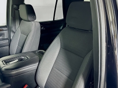 Used 2023  GMC Yukon 4WD 4dr SLE at Dutro Auto near Zanesville, OH