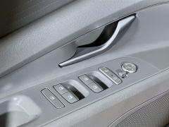 Used 2022  Hyundai Elantra SEL IVT at Dutro Auto near Zanesville, OH