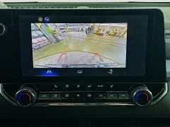 New 2026  Chevrolet Colorado 4WD Crew Cab Trail Boss at Graham Auto Mall near Mansfield&comma; OH