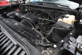 Used 2024  Chevrolet Silverado 2500HD 4WD Crew Cab 172" LT Gas at Graham Auto Mall near Mansfield&comma; OH