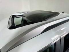 New 2026  Hyundai Palisade SEL Premium 8P AWD at Graham Auto Mall near Mansfield&comma; OH