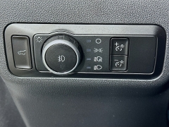 Used 2023  Ford Bronco Sport Outer Banks 4x4 at Dutro Auto near Zanesville&comma; OH