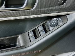 New 2026  Ford Explorer ST-Line 4WD at Dutro Auto near Zanesville&comma; OH