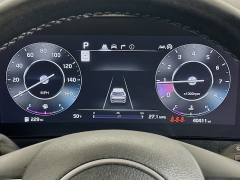 Used 2023  Kia Sportage X-Pro Prestige AWD at Dutro Auto near Zanesville&comma; OH