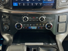 New 2026  Ford F-150 4WD LARIAT SuperCrew 5&period;5' Box Hybrid at Dutro Auto near Zanesville&comma; OH