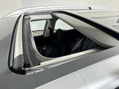 Used 2023  Hyundai Venue SEL IVT at Dutro Auto near Zanesville&comma; OH