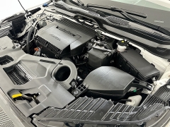 Used 2025  Honda Pilot TrailSport AWD at Dutro Auto near Zanesville&comma; OH