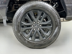 New 2026  Ford F-150 4WD XLT SuperCrew 5&period;5' Box at Dutro Auto near Zanesville&comma; OH