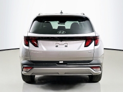 New 2026  Hyundai Tucson SEL AWD at Dutro Auto near Zanesville&comma; OH