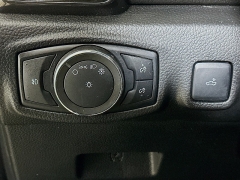 Used 2021  Ford Ranger LARIAT 4WD SuperCrew 5' Box at Dutro Auto near Zanesville&comma; OH