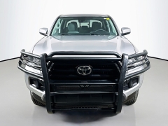 Used 2023  Toyota Tacoma 4WD SR Double Cab 5ft Bed V6 AT at Dutro Auto near Zanesville&comma; OH