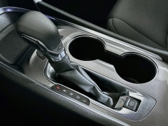 Used 2025  Chevrolet Malibu 4dr Sdn 1LT at Graham Auto Mall near Mansfield&comma; OH
