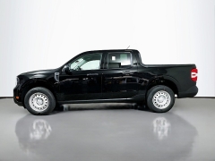 New 2026  Ford Maverick XL AWD SuperCrew Hybrid at Dutro Auto near Zanesville&comma; OH