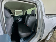 New 2025  Ford Maverick XLT AWD SuperCrew EcoBoost at Graham Auto Mall near Mansfield, OH