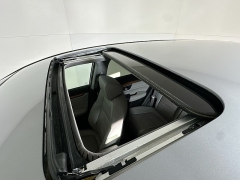 Used 2019  Honda CR-V 4d SUV AWD EX-L at Dutro Auto near Zanesville, OH