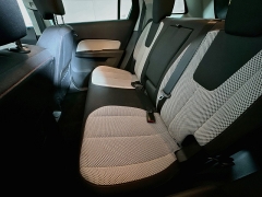 Used 2013  GMC Terrain 4d SUV FWD SLE2 at Dutro Auto near Zanesville&comma; OH