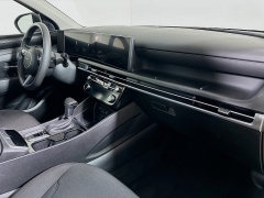 Used 2025  Hyundai Tucson SEL AWD at Dutro Auto near Zanesville&comma; OH