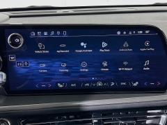 New 2026  Chevrolet Traverse AWD 4dr LT w/2LT at Dutro Auto near Zanesville, OH