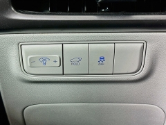 Used 2025  Hyundai Tucson SEL FWD at Dutro Auto near Zanesville&comma; OH
