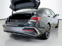 New 2026  Hyundai Elantra SEL Sport Plus Sedan at Graham Auto Mall near Mansfield&comma; OH