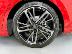 New 2026  Toyota Camry XSE at Dutro Auto near Zanesville&comma; OH