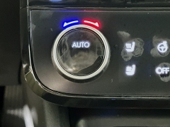 New 2026  Hyundai Santa Cruz Limited AWD at Graham Auto Mall near Mansfield&comma; OH