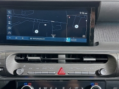 New 2026  Hyundai Palisade Hybrid Limited AWD at Dutro Auto near Zanesville&comma; OH