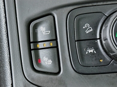 Used 2024  GMC Terrain AWD 4dr SLT at Graham Auto Mall near Mansfield&comma; OH
