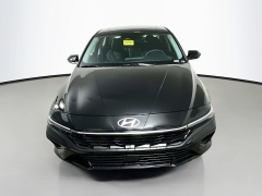 New 2026  Hyundai Elantra Limited Sedan at Dutro Auto near Zanesville&comma; OH